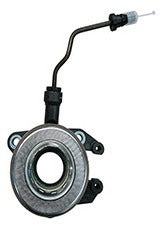 LK-510030710 - CILINDRO DE CLUTCH INFERIOR <BR> COLLARIN HIDRAULICO <BR>  CHEVROLET SPARK L4 1.4L 98 HP 5 VEL. 16-2020