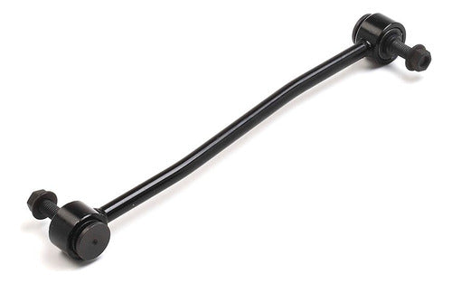 SD-2108055 - TORNILLO ESTABILIZADOR - TORNILLO ESTABILIZADOR TRASERO - FORD MERCURY F250 - F350 SUPER DUTY 4X4 EJE SOLIDO 1999-2010 13.7 - FORD MERCURY F550 4X2 2012-2019 13.7