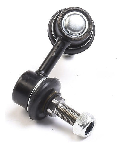 SD-2116031 - TORNILLO ESTABILIZADOR - TORNILLO ESTABILIZADOR TRASERO IZQUIERDO - NISSAN PATHFINDER 4X2 2005-2012 - NISSAN PATHFINDER 4X4 (3) 2005-2012