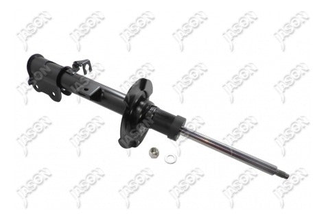 JAS-SU128 - AMORTIGUADOR <BR> BI TUBO DELANTERO DERECHO <BR> MAZDA TRIBUTE 2001-2011 <BR> FORD ESCAPE 2001-2012 <BR> MERCURY MARINER 2005-2011