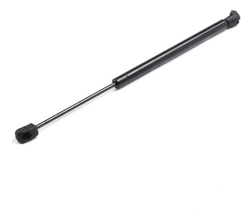 SD-16415 - AMORTIGUADOR PUERTA DE VIDRIO <BR> NISSAN PATHFINDER 4X2 2005-2012  <BR>  NISSAN PATHFINDER 4X4 3 2005-2012