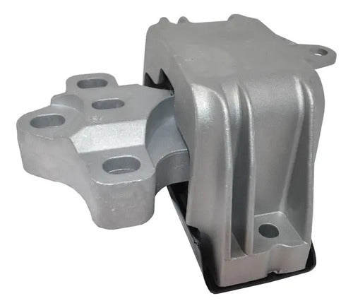 SM4582-VW - SOPORTE MOTOR FRONTAL IZQUIERDO PARA VOLKSWAGEN BEETLE L4 1.8L 2004-2006