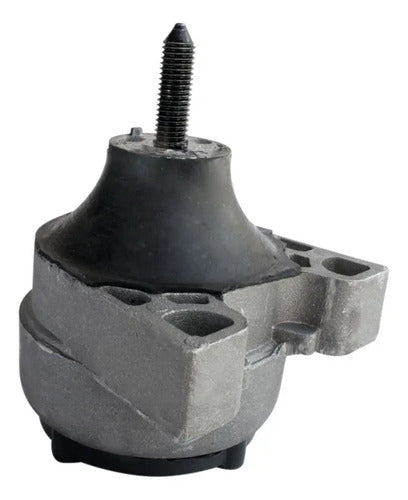 SM7063H-FO - SOPORTE MOTOR FRONTAL DERECHO PARA FORD FOCUS L4 2.0L 2000-2004