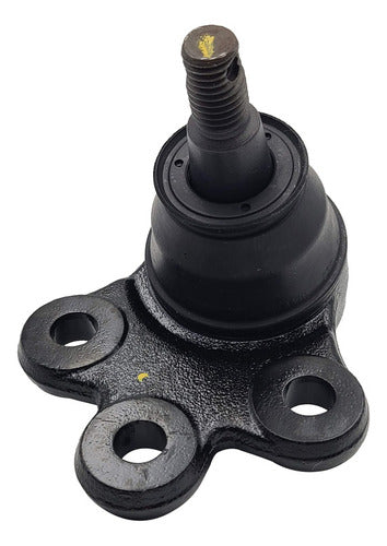 CTR-CB0061 - ROTULA ROTULA GM EQUINOX 3.4L 2004-2008 PONTIAC AZTEK 3.4L 2001-2005