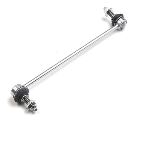 SD-2114013 - TORNILLO ESTABILIZADOR - TORNILLO ESTABILIZADOR DELANTERO - MERCEDES BENZ CLA 2013-2018 - MERCEDES BENZ CLASE A 2013-2018 - MERCEDES BENZ CLASE B 2012-2017 - MERCEDES BENZ GLA 2014-2018