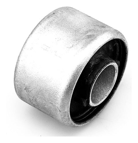 SD-1416058 - BUJE DE SUSPENSION <BR> BUJE GRANDE SIN SOPORTE <br> NISSAN X-TRAIL 2002-2007