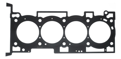 HGX-3640101-MLO - EMPAQUE DE CABEZA <BR> HYUNDAI H-100 L4 2.4 L. 16 V. DOHC G4KC 2008-2013