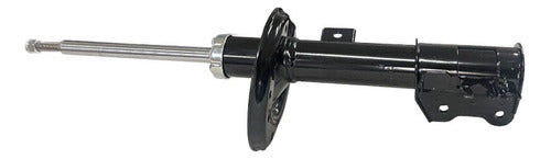 SD-7001180 - FIAT 500 2009-2013 EXC. ABARTH