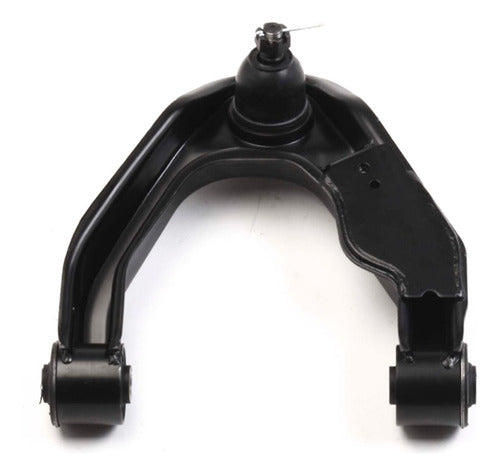 SD-54524-8B550 - HORQUILLA DE SUSPENSION - HORQUILLA SUPERIOR DERECHA - NISSAN FRONTIER 4X4 Y FRONTIER V6 1998-2004 - NISSAN NP300 PICKUP 4X4 2009-2014 - NISSAN XTERRA 1998-2004