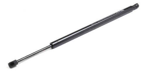 SD-16103 - AMORTIGUADOR DE CAJUELA - FORD MERCURY EXPEDITION 4X2 1997-2002  -  FORD MERCURY EXPEDITION 4X4 1997-2002  -  LINCOLN NAVIGATOR 4X2 1997-2002  -  LINCOLN NAVIGATOR 4X4 1997-2002