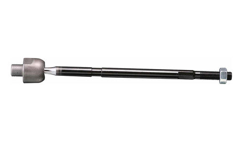 CTR-CR0184 - BIELETA DE DIRECCION <BR> BIELETA DE DIRECCION <BR> CR-V 2.4L 2007-2011 <BR> RIDGELINE 3.5L 2007-2015 <BR> CR-Z 1.5L 2013-2015