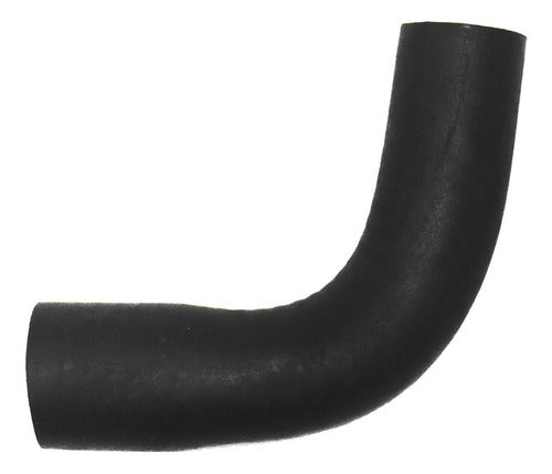 CAU-6681 - RENAULT KANGOO 1.5L 2010