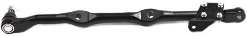 SD-1208013 - VARILLA DE SUSPENSION <BR> VARILLA DE SUSPENSION <BR> FORD MERCURY F250 - F350 SUPER DUTY 4X4 EJE SOLIDO 2008-2010