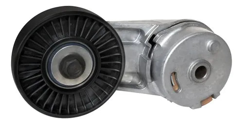 4KAR-2010 - TENSORES PARA BUICK LACROSSE L4 2.4L 2011