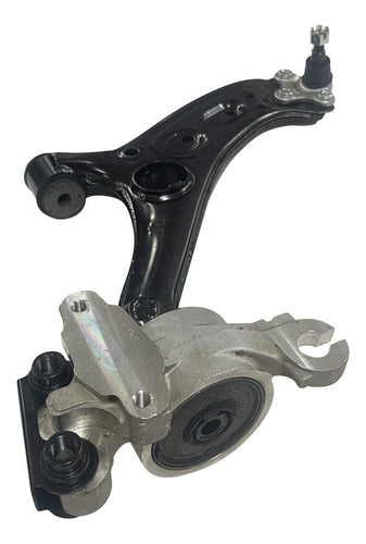 SD-1509092 - HORQUILLA DE SUSPENSION HORQUILLA INFERIOR DERECHA HONDA CRV 2017-2022