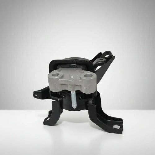 SM4238-TO - SOPORTE MOTOR FRONTAL DERECHO PARA LEXUS CT200H L4 1.8L HÍBRIDO 2011-2017