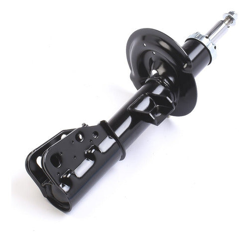 SD-7000362 - AMORTIGUADOR - GAS DELANTERO IZQUIERDO - CHEVROLET GMC CAPTIVA 2008-2014 - CHEVROLET GMC EQUINOX 2007-2008 - PONTIAC TORRENT 2007-2008 - SATURN VUE 2008-2009 - SUZUKI XL7 2007-2009
