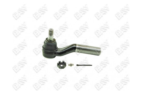 BAW-TD301 - TERMINAL EXTERIOR - TERMINAL EXTERIOR R - FORD E150 2007-2014 - FORD E250 1992-2014 - FORD E350 1992-2014 - FORD E450 1992-2014