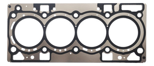 HGX-2640013-MLO - EMPAQUE DE CABEZA - FORD ESCAPE L4 1.5 L. TURBO 16 V. DOHC ECOBOOST M8DA 2017-2019 - FORD FUSION L4 1.5 L. TURBO 16 V. DOHC ECOBOOST M8DA 2014-2020