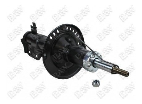 JAS-SU327 - (KYB-3340087)(D) YARIS 17/18