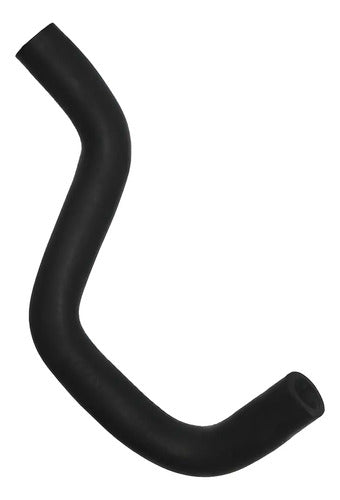 CAU-19389 - MANGUERA DE CALEFACCIÓN PARA DODGE ATTITUDE L3 1.2L GASOLINA 2015-2022