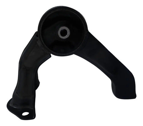 SM1603-CH - SOPORTE MOTOR TRASERO PARA CHRYSLER CALIBER DODGE L4 2.4L 2007-2012