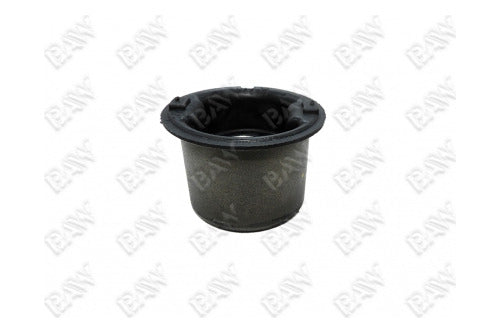 BAW-BN696 - BUJE DE SUSPENSION <BR> BUJE DELANTERO INFERIOR <BR> MAZDA 3 2014-2018 <BR> MAZDA 6 2014-2020 <BR> MAZDA CX-5 2013-2015