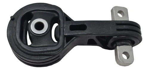 SM7632-HO - SOPORTE MOTOR TORSIÓN FRONTAL DERECHO PARA HONDA CR-V L4 2.4L 2007-2011