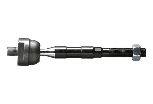 CTR-CR0370 - BIELETA DE DIRECCION <BR> BIELETA DE DIRECCION <BR> L 200 4X2 2.4L 2008-2021 <BR> MONTERO 3.8L 2003-2007