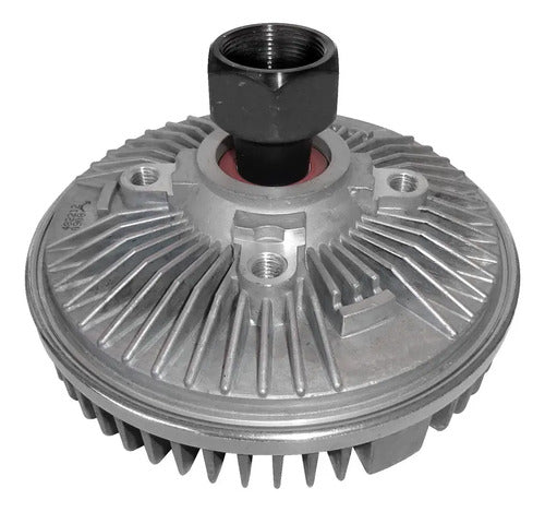 4KAR-2786 - FAN CLUTCH PARA CADILLAC ESCALADE V8 5.3L REV 2002-2005