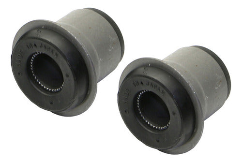 MG-K9210 - (2 PZA)(12429)(2 PZA)HOR SUP TOYOTA 79/86