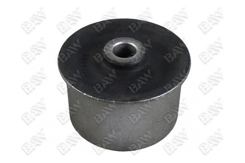 BAW-BN1094 - BUJE DE SUSPENSION <BR> BUJE TRASERO <BR> CHRYSLER TOWN & COUNTRY 2008-2016  <BR> DODGE GRAND CARAVAN 2008-2020  <BR>