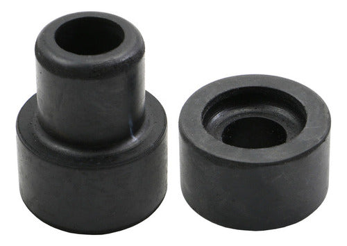 MG-K8101 - (HB1045K)(JGO) FROD 100/350 65/79