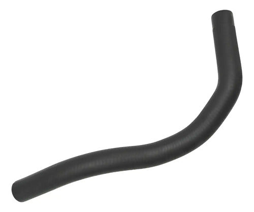 CAU-13448 - MANGUERA DE CALEFACCIÓN PARA CHEVROLET SONIC L4 1.6L GASOLINA 2012-2017