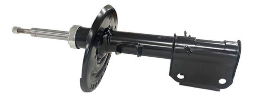 SD-7001195 - NISSAN MAXIMA 2009-2014