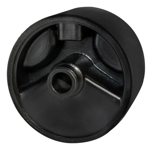 SM12599-MI - REPUESTO SOPORTE MOTOR FRONTAL DERECHO PARA CHRYSLER SEBRING L4 2.4L 2001-2005