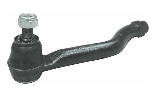 CTR-CE0239L - TERMINAL DE SUSPENSION - TERMINAL DE SUSPENSION - ACCORD 2.4L 2013-2017 - ACURA TLX 2.4L 2015-2017 - ACURA TLX 3.5L 2015-2020