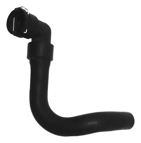 CAU-5772 - MANGUERA DE CALEFACCIÓN PARA VOLKSWAGEN BORA L4 1.9L DIESEL 2008-2010