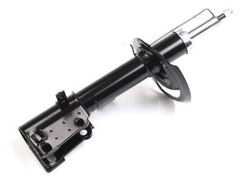 SD-7000353 - AMORTIGUADOR GAS DELANTERO IZQUIERDO DODGE CHRYSLER JOURNEY 2009-2020