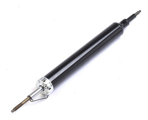 SD-7000227 - AMORTIGUADOR GAS TRASERO BMW SERIE 1 (E87) 2005-2013 BMW SERIE 3 (E90) 2005-2013