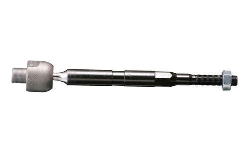 CTR-CR0178 - BIELETA DE DIRECCION <BR> BIELETA DE DIRECCION <BR> CR-V 2.4L 2007-2011