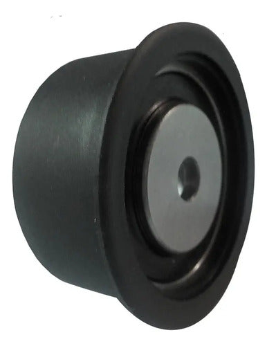 4KAR-026 - POLEA LOCA DISTRIBUCIÓN PARA CHEVROLET ASTRA L4 1.8L 2002-2005