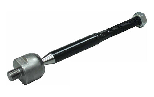CTR-CR0434 - BIELETA DE DIRECCION <BR> BIELETA DE DIRECCION <BR> MAZDA 3 2.5L 2014-2021 <BR> MAZDA 6 2.5L 2013-2020