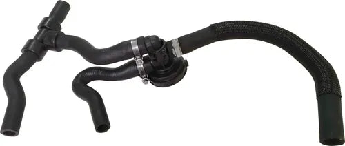 CAU-5427 - CALEFACCIÓN PARA CHEVROLET CHEVY L4 1.6L GASOLINA 1997-2008