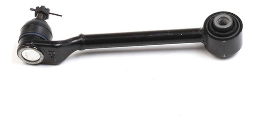 SD-1509075 - HORQUILLA DE SUSPENSION - HORQUILLA SUPERIOR TRASERA IZQUIERDA - ACURA MDX 2007-2013 - ACURA ZDX 2010-2013 - HONDA PILOT 2009-2015