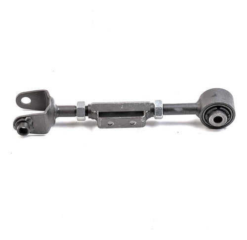 SD-1509081IT - TIRANTE DE SUSPENSION TIRANTE TRASERO HONDA CRV 2002-2006 HONDA ELEMENT 2003-2011