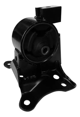 SM7130-NI - SOPORTE MOTOR TRANSMISIÓN PARA NISSAN X-TRAIL L4 2.5L 2002-2007