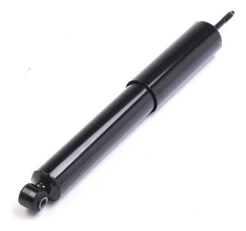 SD-7000710 - AMORTIGUADOR DEL GAS MERCURY F450-F550 2007-2019