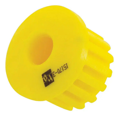 HO-4133162020 - COJINETE DE LA RESORTE DE HOJA  PARA SUZUKI SAMURAI 1985-1993