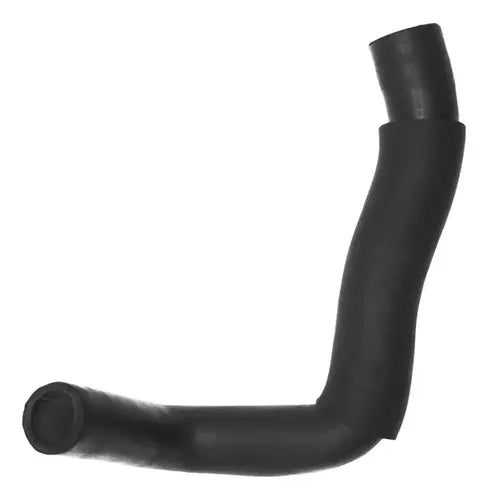 CAU-9718 - MANGUERA DE DESCARGA DE GASES PARA PEUGEOT 306 L4 1.8L GASOLINA 1998-2002